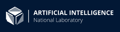 Artificial Intelligence National Laboratory